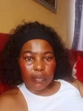 Simkelisiwe1999  live sex cam
