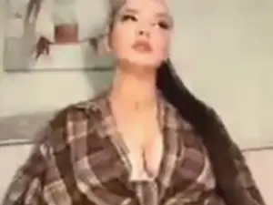 TeresaReihe  live sex cam