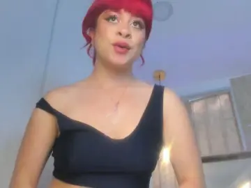 Venuss_1  live sex cam