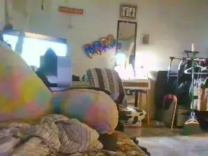 Babybliss1991  live sex cam