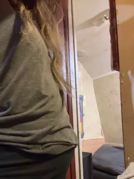 Babybliss1991  live sex cam