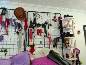 Blaackandwhite  live sex cam