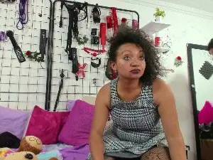 Blaackandwhite  live sex cam
