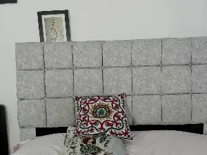 Dakota_smith18  live sex cam