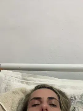 Kaka473  live sex cam