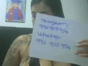 Katt193  live sex cam