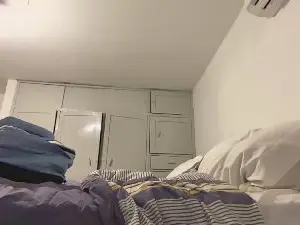 Mari873  live sex cam