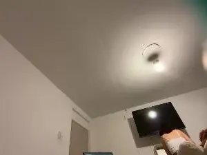 Mari873  live sex cam