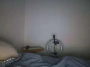 Mari873  live sex cam