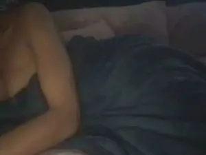 Nanajuicyy  live sex cam