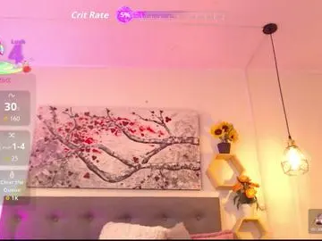 Rose_thompson1  live sex cam