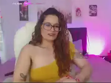 Rose_thompson1  live sex cam