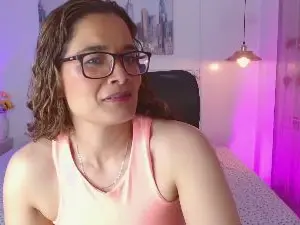 Rose_thompson1  live sex cam
