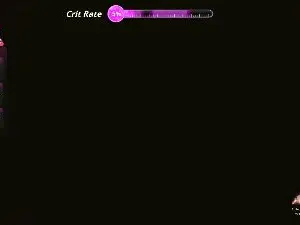 Rose_thompson1  live sex cam