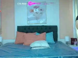 Rose_thompson1  live sex cam