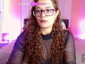 Rose_thompson1  live sex cam