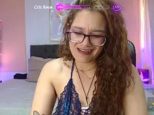 Rose_thompson1  live sex cam