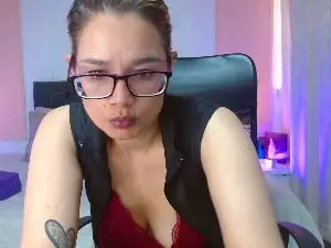 Rose_thompson1  live sex cam