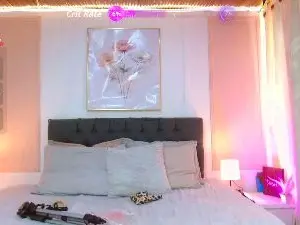 Rose_thompson1  live sex cam