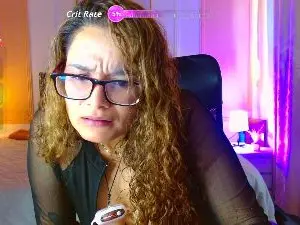 Rose_thompson1  live sex cam
