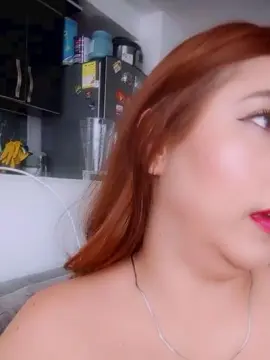 Scarlett2004  live sex cam