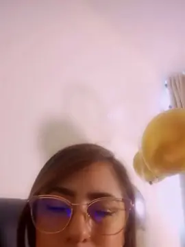 Scarlett2004  live sex cam
