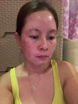 Slutpinay4  live sex cam