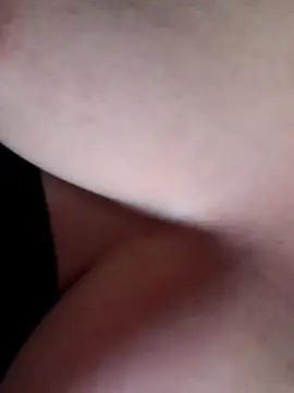 1bichito  live sex cam