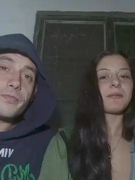 Amanitababy  live sex cam