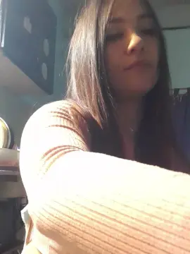 Amorina666  live sex cam