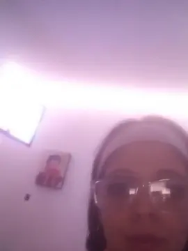 Amybbgirl  live sex cam