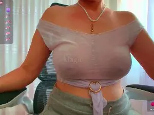 Aphrodite_Magic  live sex cam