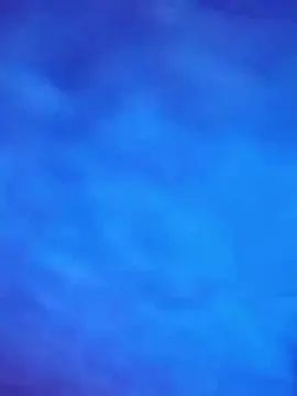Betzabhet  live sex cam