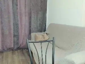 BrittaPrus  live sex cam