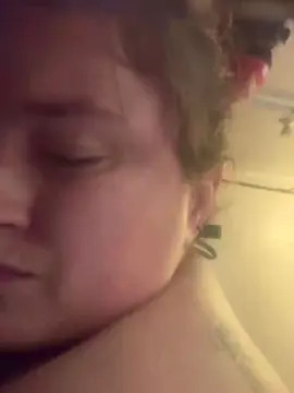 Buzz_Bunni_Bit  live sex cam