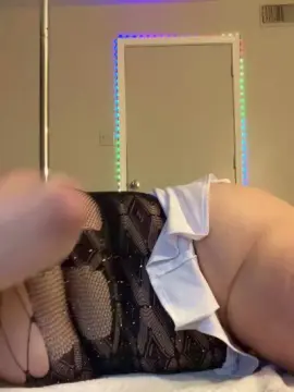 Buzz_Bunni_Bit  live sex cam
