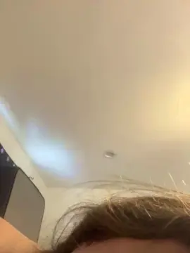 Buzz_Bunni_Bit  live sex cam