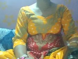 Cam_indian  live sex cam