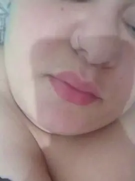 Casalsfd01  live sex cam