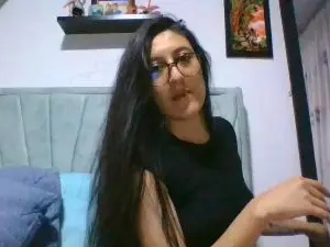 Catalina18Eyes  live sex cam