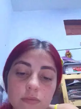 Colo2077  live sex cam