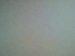 Epic_indian_sky  live sex cam