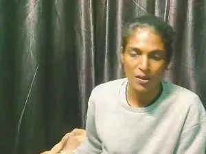 Epic_indian_sky  live sex cam