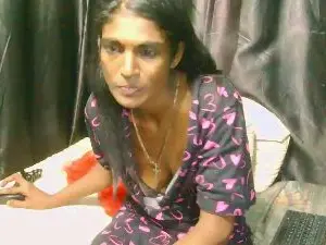 Epic_indian_sky  live sex cam