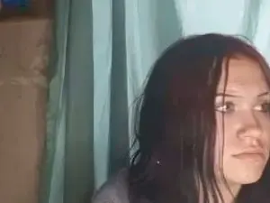 EugeneNickl  live sex cam