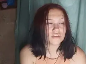 EugeneNickl  live sex cam