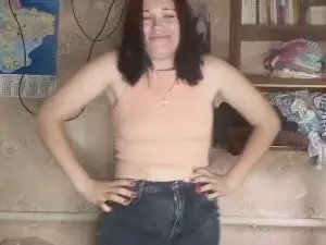 EugeneNickl  live sex cam