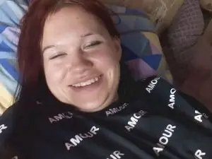 EugeneNickl  live sex cam
