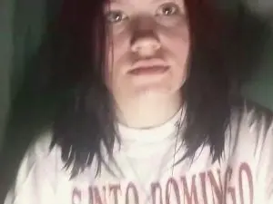 EugeneNickl  live sex cam