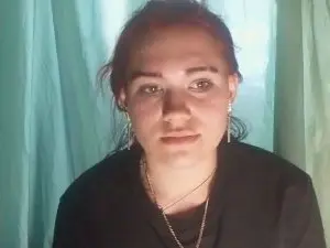 EugeneNickl  live sex cam
